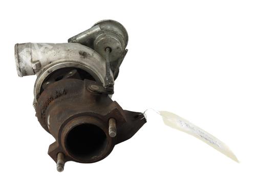 Turbocharger/Supercharger BMW 3 (E46) 318 d | BP21371710M71 