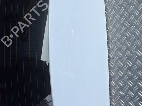 tailgate-citroen-c4-grand-picasso-ii-da_-de_-2013-23808553 main image