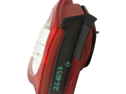Used Left taillight Left taillight VW PASSAT B6 (3C2) [2005-2011] 35823583 35823583