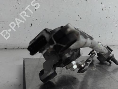 Front wiper motor PEUGEOT 107 (PM_, PN_) 1.0 | BP21364005M29 