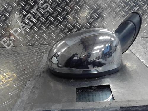 Left mirror MINI MINI (R50, R53) Cooper | BP21894651C26 