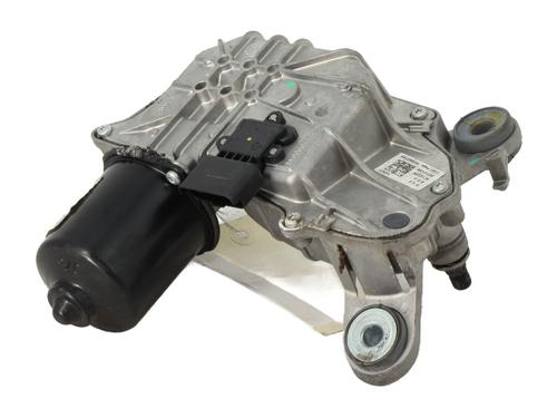 Viskermotor vindrude CITROËN DS5 2.0 HDi 165 | BP29960476M29