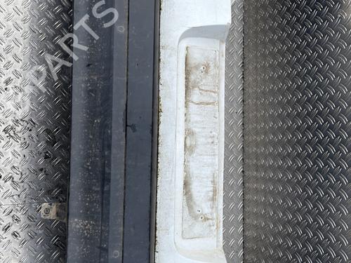 rear-bumper-citroen-c3-iii-sx-2016-24190733 main image