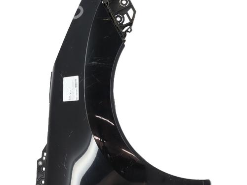 Used Right front fenders Right front fenders 37244005 37244005