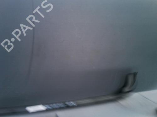 Used Rear bumper reinforcement SEAT LEON (1P1) 1.9 TDI (105 hp) 21297879