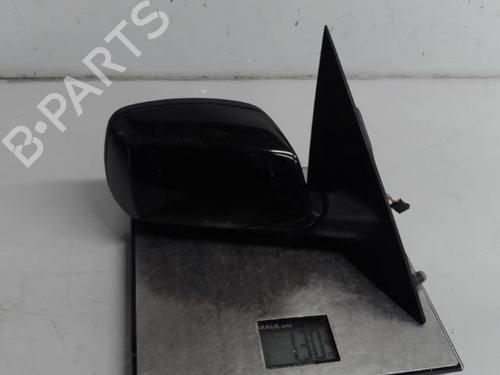 Used Right mirror BMW X3 (E83) 2.5 i (192 hp) 21316607