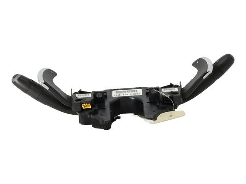 Used Steering column stalk Steering column stalk CITROËN C4 Picasso I MPV (UD_) 2.0 HDi 138 (136 hp) 23814993 23814993