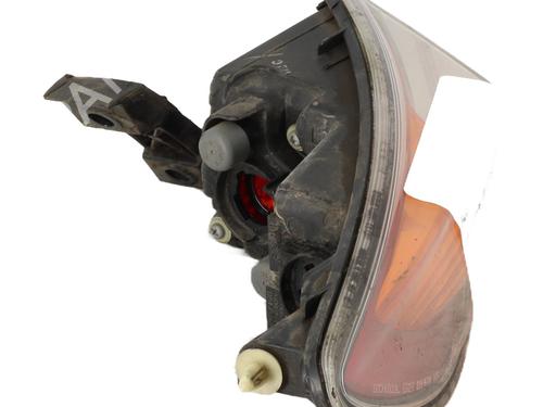 Venstre baglygte HONDA CIVIC VIII Hatchback (FN, FK) 2.2 CTDi (FK3) | BP29835403C34