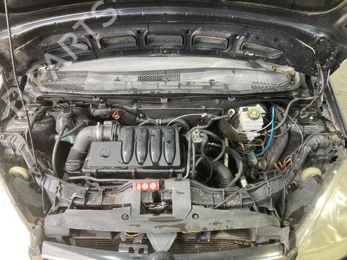 Right headlight MERCEDES-BENZ A-CLASS (W169) A 200 CDI (169.008, 169.308) | BP36304700C29  - Image 28