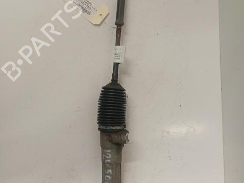 Used Steering rack FIAT PUNTO (188_) 1.2 60 (188.030, .050, .130, .150, .230, .250) (60 hp) 22211910