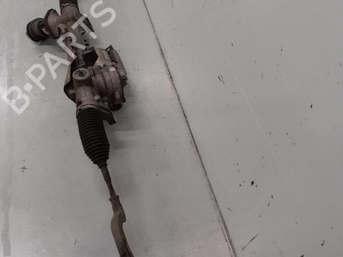 Cremallera direccion MERCEDES-BENZ B-CLASS Sports Tourer (W246, W242) B 180 CDI (246.200) (109 hp) 21316644