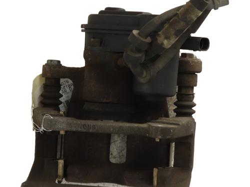 Right rear brake caliper AUDI A7 Sportback (4GA, 4GF) 3.0 TDI quattro | BP21291986M106 