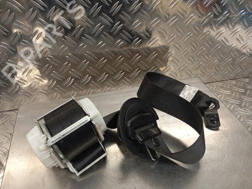 Front right belt tensioner BMW X3 (E83) xDrive 35 d | BP22698599C88 