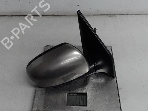 Used Right mirror KIA PICANTO I (SA) 1.0 (63 hp) 21292571
