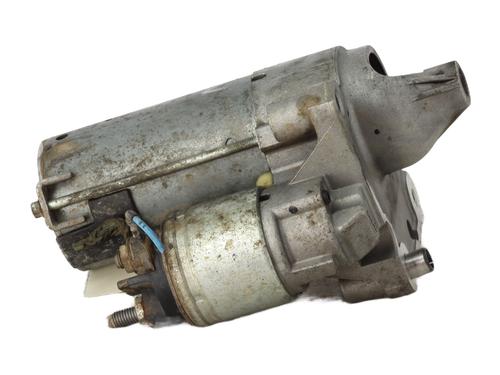 Starter PEUGEOT 207 (WA_, WC_) 1.4 HDi | BP29960703M8