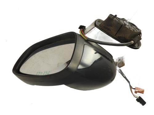 right-mirror-citroen-ds3-sa_-2009-2010-2011-2012-2013-2014-2015-2016-37737560 main image