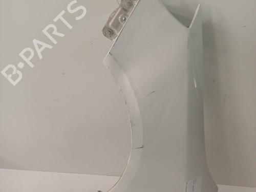 left-front-fenders-skoda-fabia-ii-542-2006-2007-2008-2009-2010-2011-2012-2013-2014-33928328 main image
