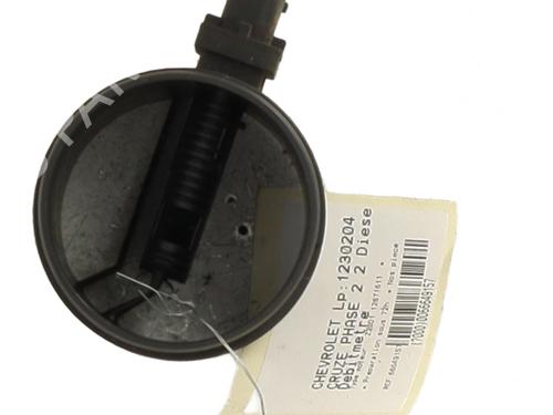 Mass air flow sensor CHEVROLET CRUZE Hatchback (J305) 2.0 CDI | BP21311548M95