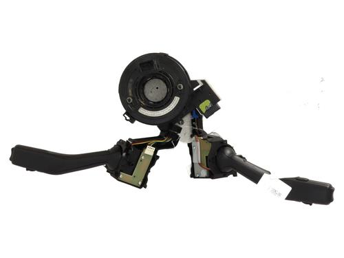 Steering column stalk SEAT LEON (1P1) 1.6 | BP27452504I23 