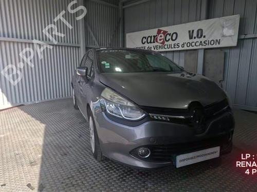 Engine RENAULT CLIO IV (BH_) 1.5 dCi 90 | BP40174061M1 - Image 24