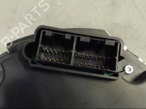 Instrument cluster KIA RIO II (JB) 1.4 16V | BP21306485C47 