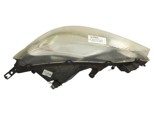 Left headlight NISSAN NV200 Van 1.5 dCi 90 (M20, M20N, M20M) | BP24951644C28 - Image 5