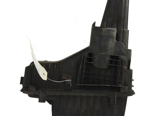 Air filter box PEUGEOT 807 (EB_) 2.2 HDi | BP21369516M87 - Image 2