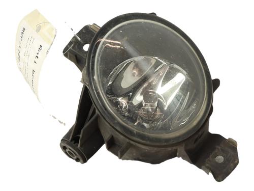 Right front fog light BMW X1 (E84) xDrive 20 d | BP39079006C31 - Image 2