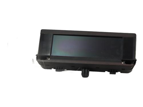 Instrument cluster CITROËN C4 CACTUS 1.2 VTi 82 | BP35827816C47 - Image 4