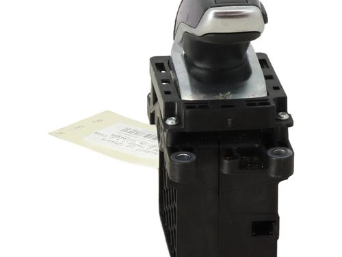 Gear lever PEUGEOT 208 II (UB_, UP_, UW_, UJ_) 1.2 PureTech 130 | BP31927011M90