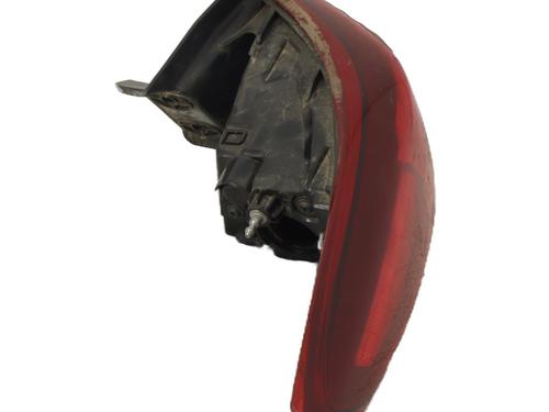 Used Left taillight Left taillight 21315874 21315874