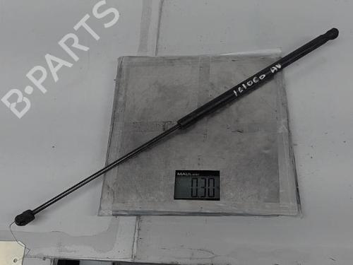 Gasfjeder motorhjelm OPEL VECTRA C GTS (Z02) 2.2 DTI 16V (F68) | BP21371233C139 
