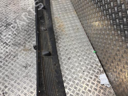Used Scuttle panel Scuttle panel 38923219 38923219