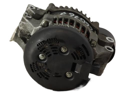 Alternator BMW 3 (E90) 318 i | BP33838098M7  - Image 5