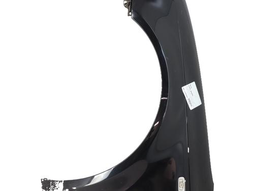 left-front-fenders-audi-a3-8p1-2003-2004-2005-2006-2007-2008-2009-2010-2011-2012-2013-38923228 main image