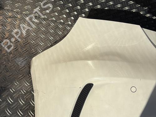 Rear bumper MERCEDES-BENZ A-CLASS (W176) A 200 CDI / d (176.008) | BP29286618C8 