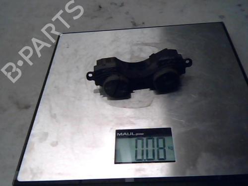 Used Switch FORD TRANSIT CONNECT (P65_, P70_, P80_) 1.8 TDCi (90 hp) 21364021
