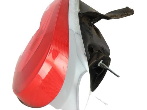 Right taillight FIAT 500L (351_, 352_) 1.4 (199LYB1B) | BP26201522C35 