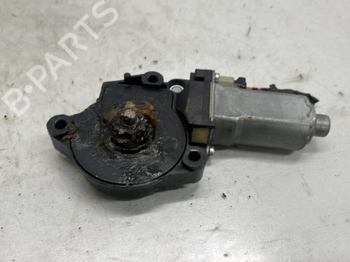 Used Left rear window motor HYUNDAI TUCSON (JM) 2.0 CRDi All-wheel Drive (140 hp) 21311714