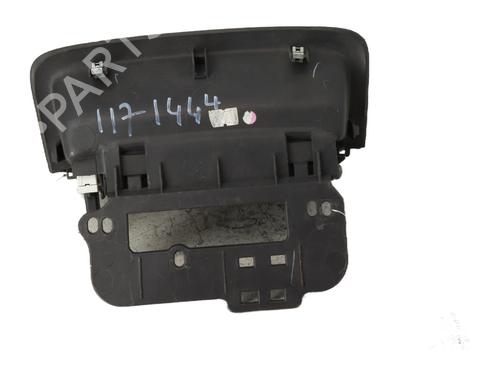 Used Display monitor Display monitor RENAULT CLIO III (BR0/1, CR0/1) 1.5 dCi (88 hp) 21310253 21310253