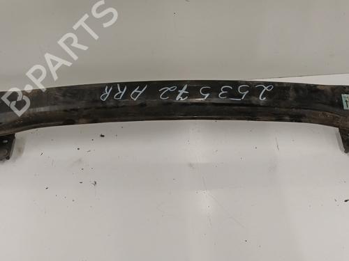 Used Rear bumper reinforcement MERCEDES-BENZ C-CLASS (W204) C 180 Kompressor (204.044, 204.045) (156 hp) 29182563