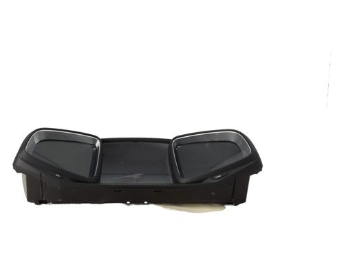 Used Instrument cluster DS DS 5 (KF_) 1.6 BlueHDi 120 (120 hp) 31637007