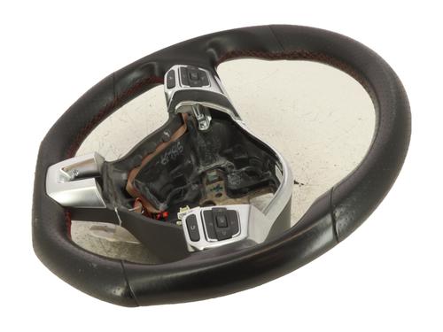 Used Steering wheel Steering wheel VW GOLF VI (5K1) 2.0 GTi (210 hp) 40174344 40174344