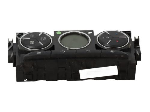 Used Climate control CITROËN DS3 (SA_) 1.6 HDi 90 (92 hp) 21319018