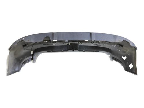 rear-bumper-renault-clio-iv-bh_-2012-2013-2014-2015-2016-2017-2018-2019-2020-2021-37699707 main image