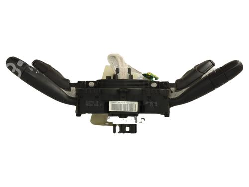 Used Steering column stalk Steering column stalk 38476686 38476686