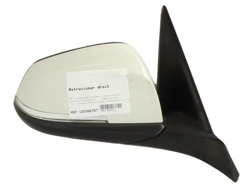 right-mirror-bmw-1-f20-2011-2012-2013-2014-2015-2016-2017-2018-2019-34432428 main image