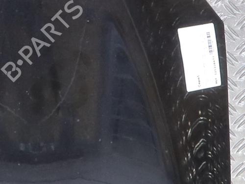 Used Hood Hood 38476566 38476566