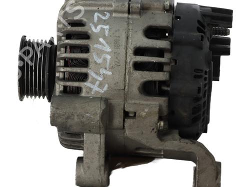 Alternator BMW 3 Touring (E46) 320 d | BP26889258M7