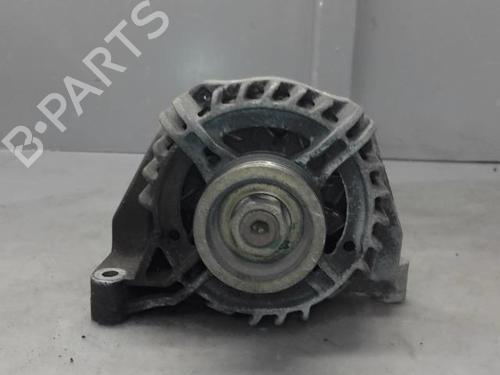Alternator FIAT PUNTO (176_) 55 1.1 | BP21318250M7 
